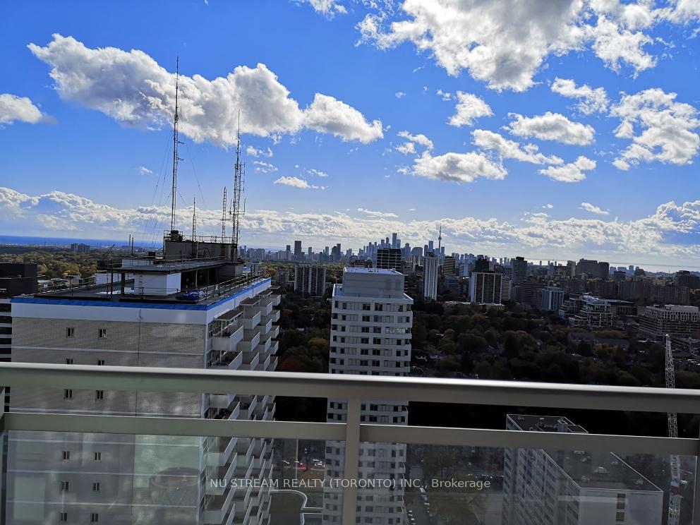 89-dunfield-avenue-toronto-ontario-c12588488