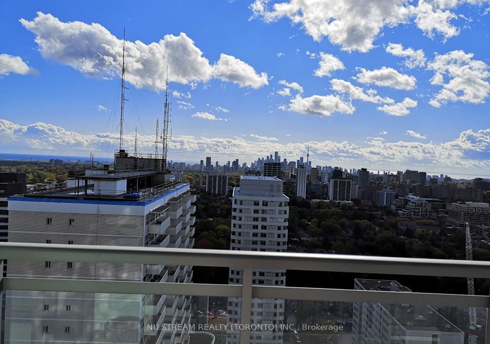 89-dunfield-avenue-toronto-ontario-c12588488
