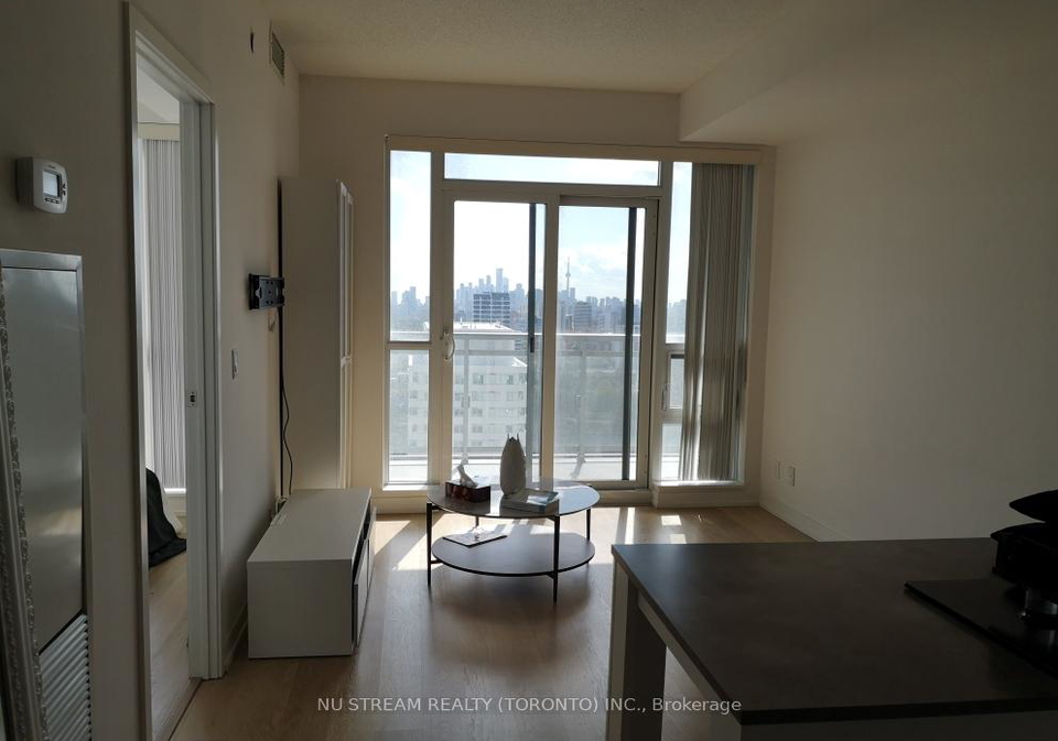 89-dunfield-avenue-toronto-ontario-c12588488