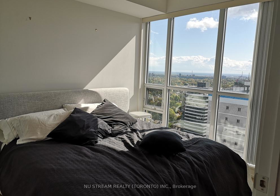 89-dunfield-avenue-toronto-ontario-c12588488