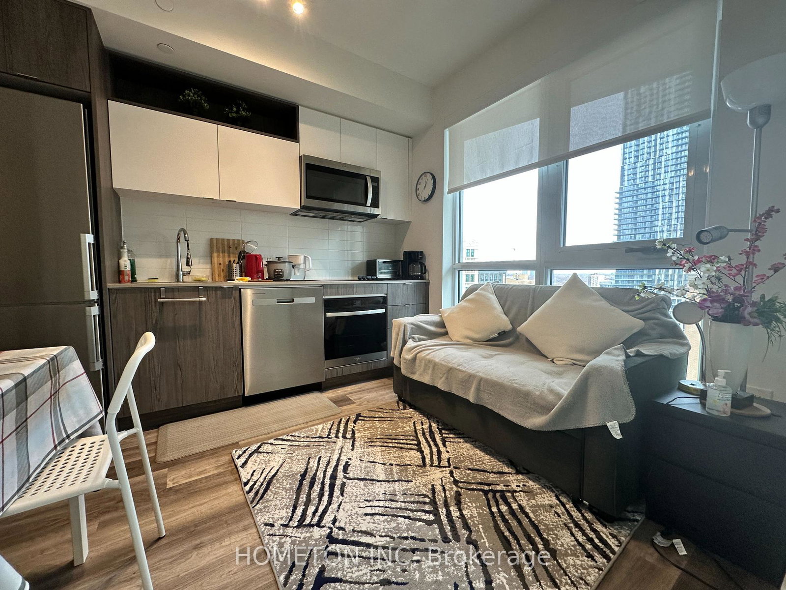 100-dalhousie-street-toronto-ontario-c12588498