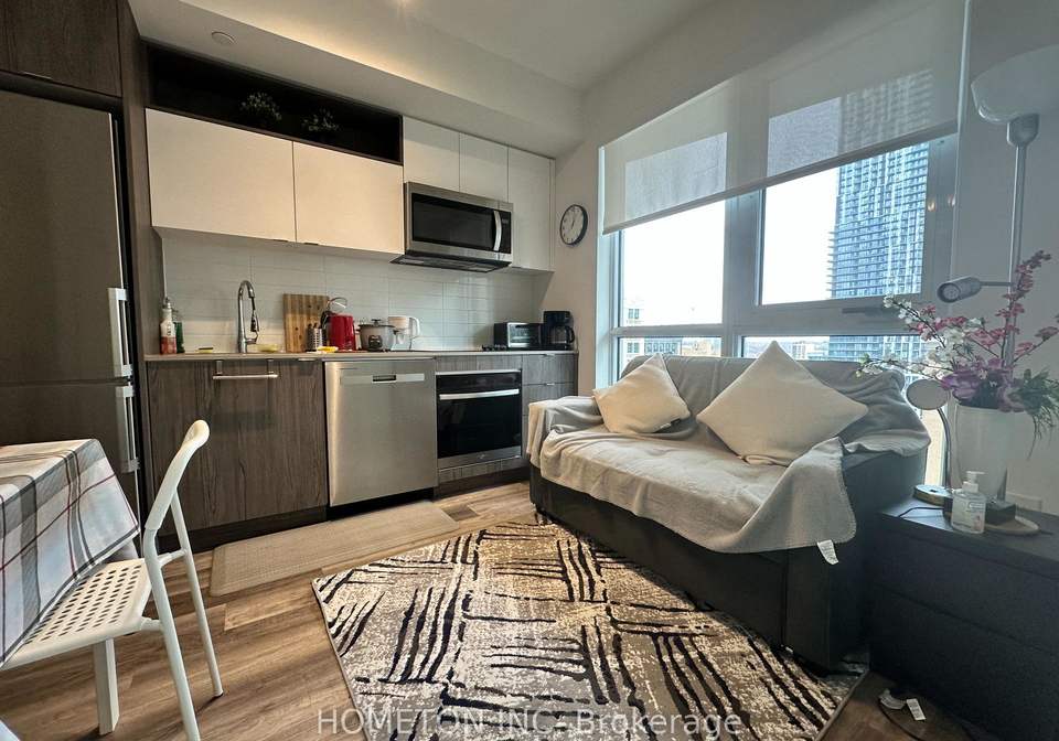 100-dalhousie-street-toronto-ontario-c12588498