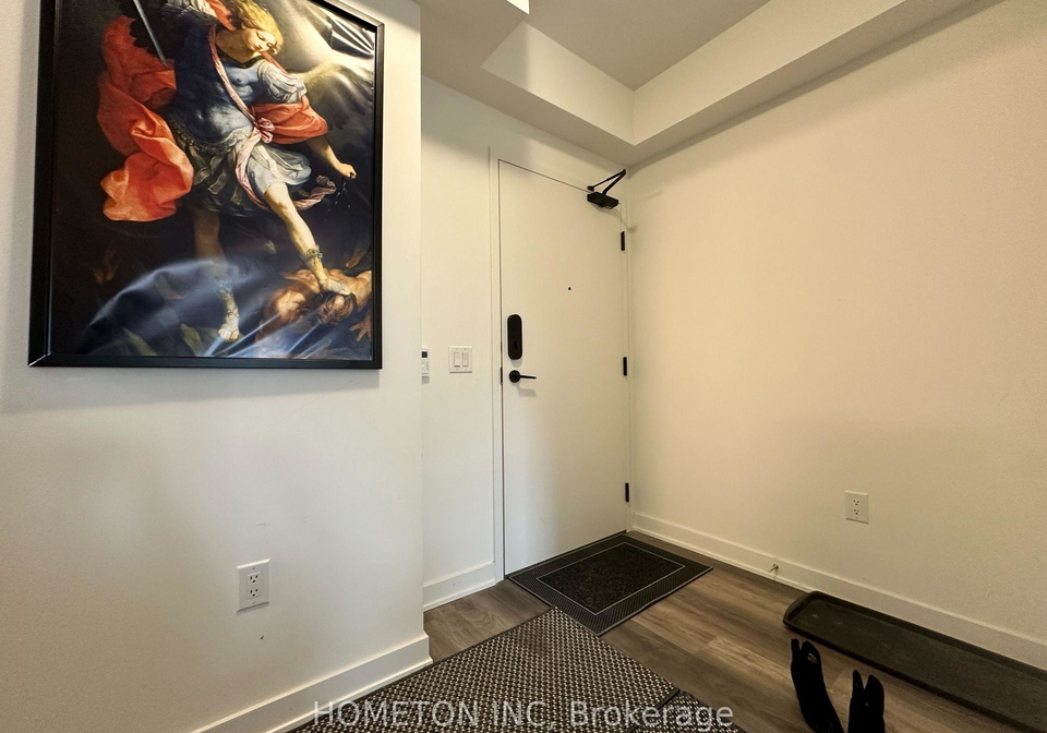 100-dalhousie-street-toronto-ontario-c12588498