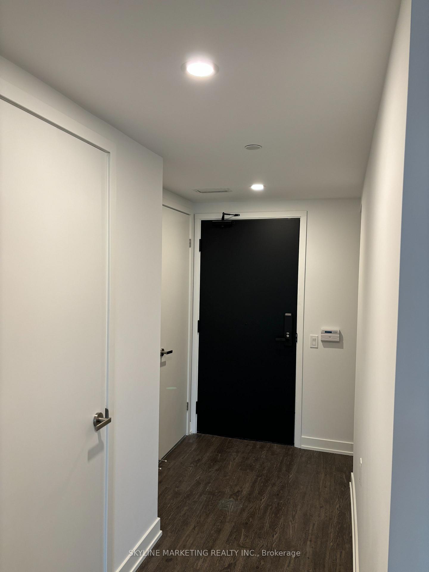 88-queen-street-e-toronto-ontario-c12588526