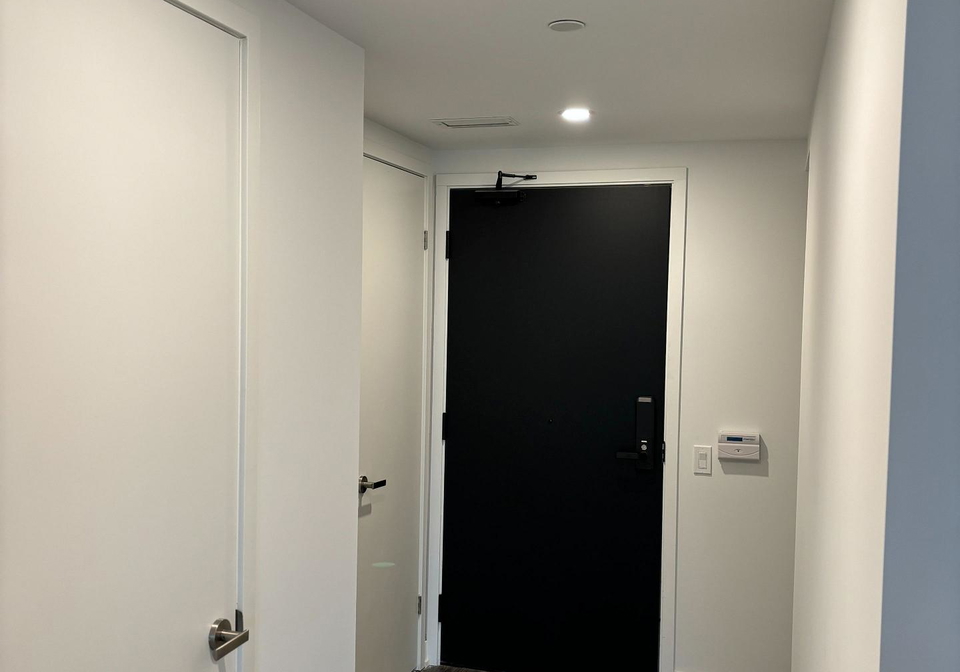 88-queen-street-e-toronto-ontario-c12588526
