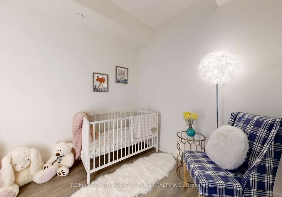 180-fairview-mall-drive-north-york-ontario-c12588528
