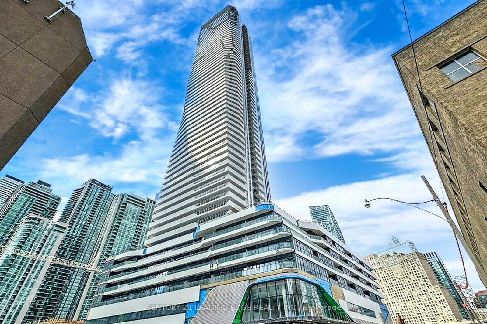 28-freeland-street-toronto-ontario-c12588534