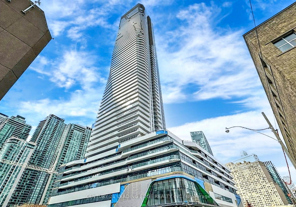 28-freeland-street-toronto-ontario-c12588534