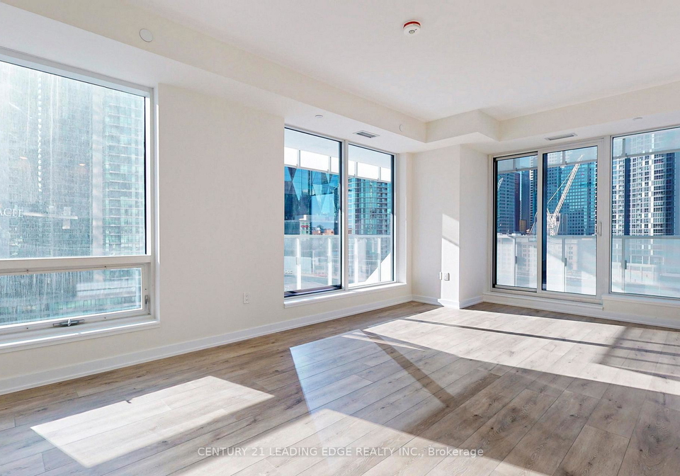 28-freeland-street-toronto-ontario-c12588534