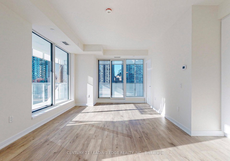 28-freeland-street-toronto-ontario-c12588534