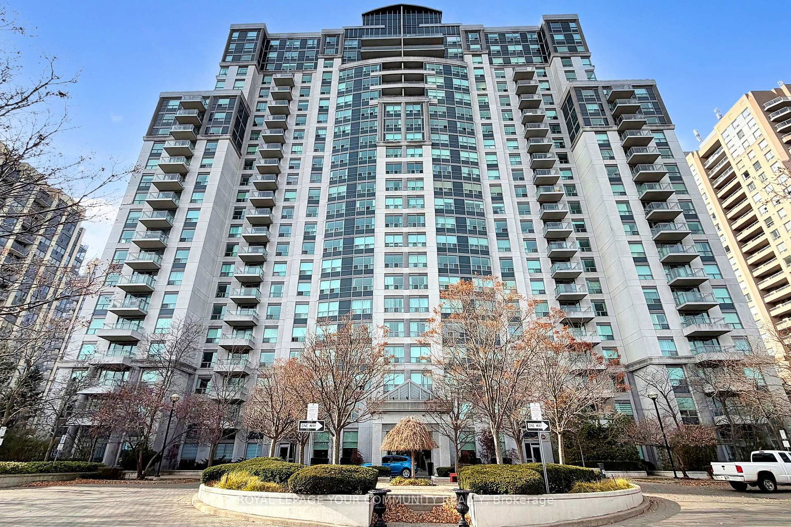 188-doris-avenue-north-york-ontario-c12588538