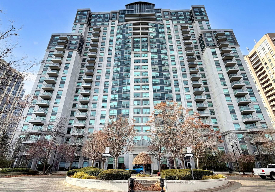 188-doris-avenue-north-york-ontario-c12588538