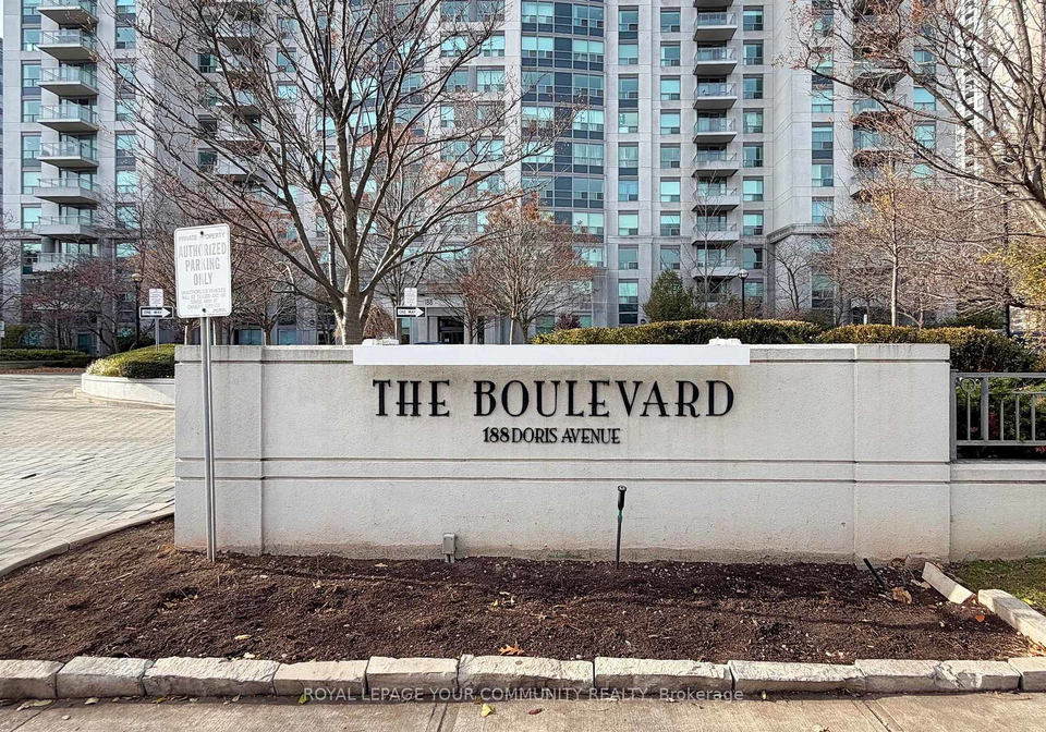 188-doris-avenue-north-york-ontario-c12588538