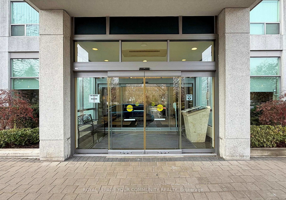 188-doris-avenue-north-york-ontario-c12588538