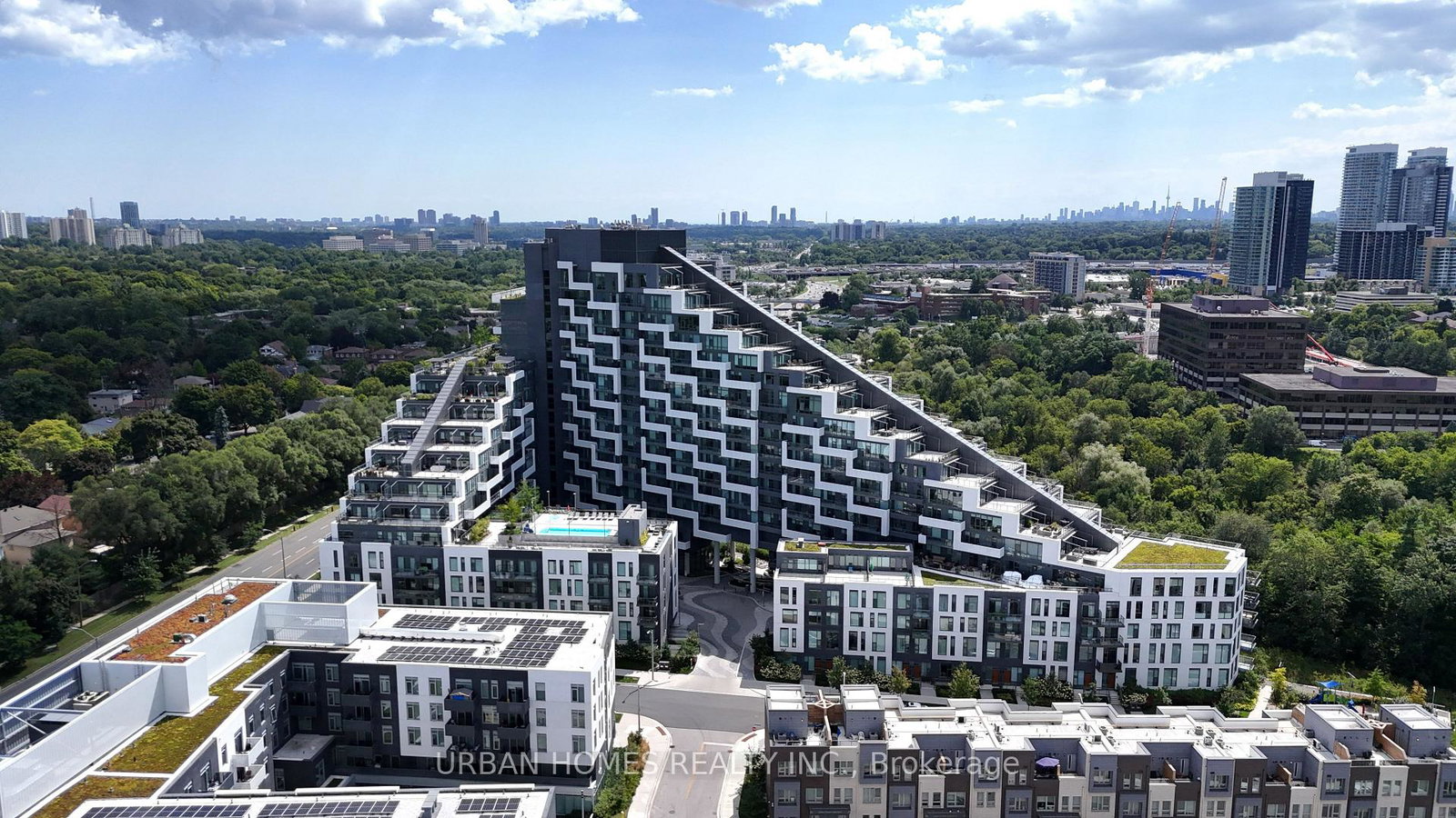 25-adra-grado-way-north-york-ontario-c12588552