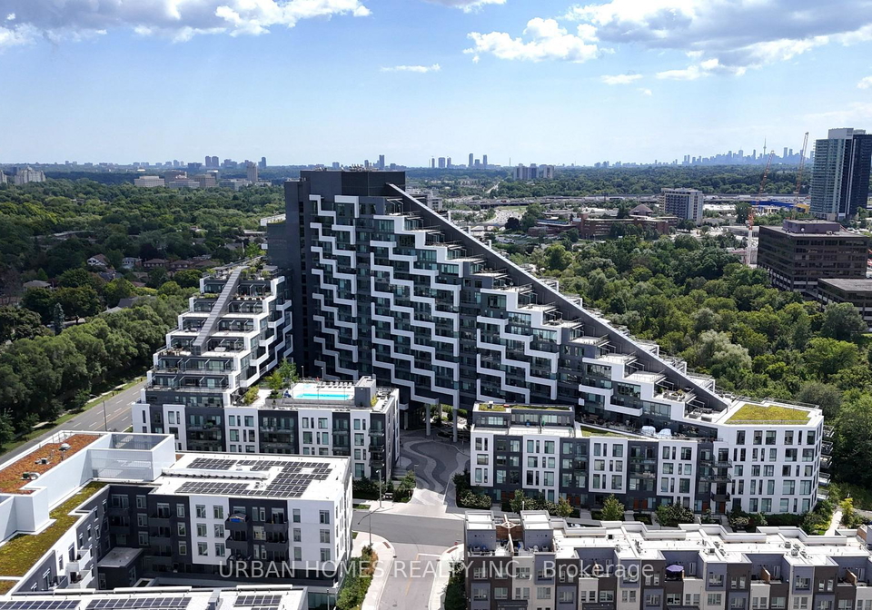 25-adra-grado-way-north-york-ontario-c12588552