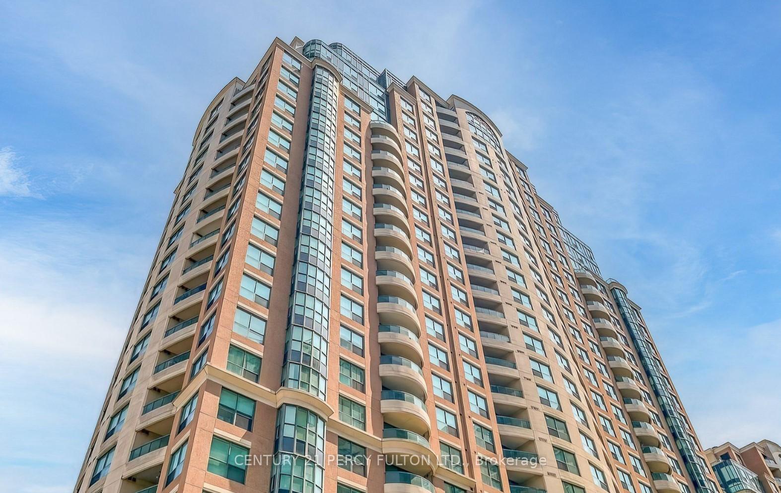 7-lorraine-drive-toronto-ontario-c12588612