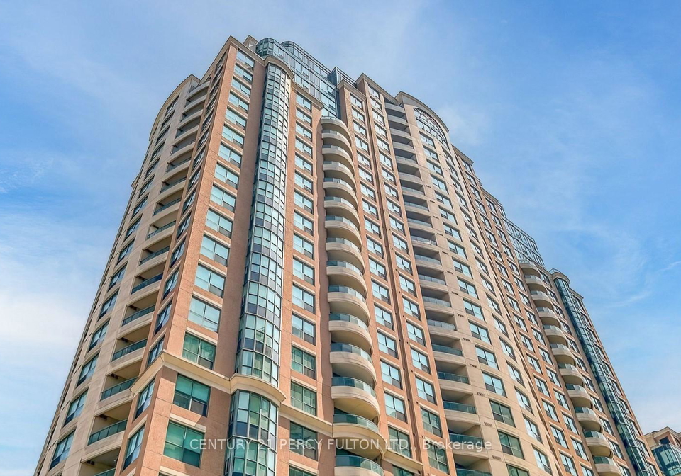 7-lorraine-drive-toronto-ontario-c12588612