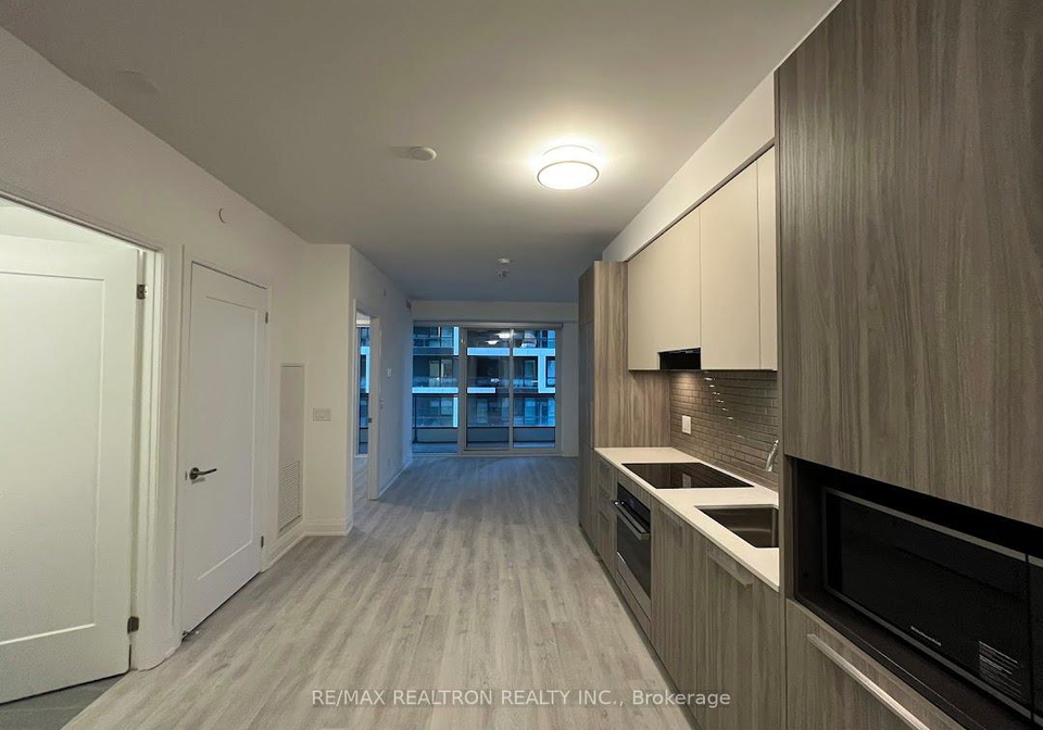 65-broadway-avenue-toronto-ontario-c12588622