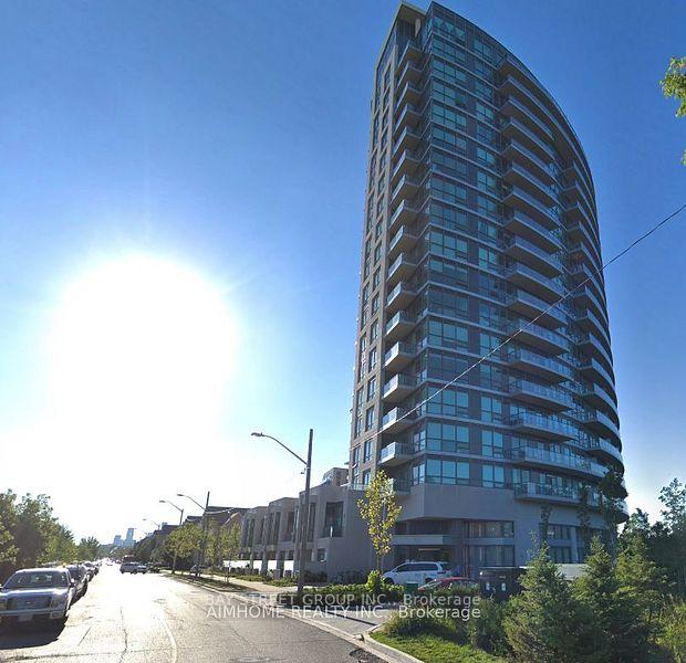 160-vanderhoof-avenue-east-york-ontario-c12588636