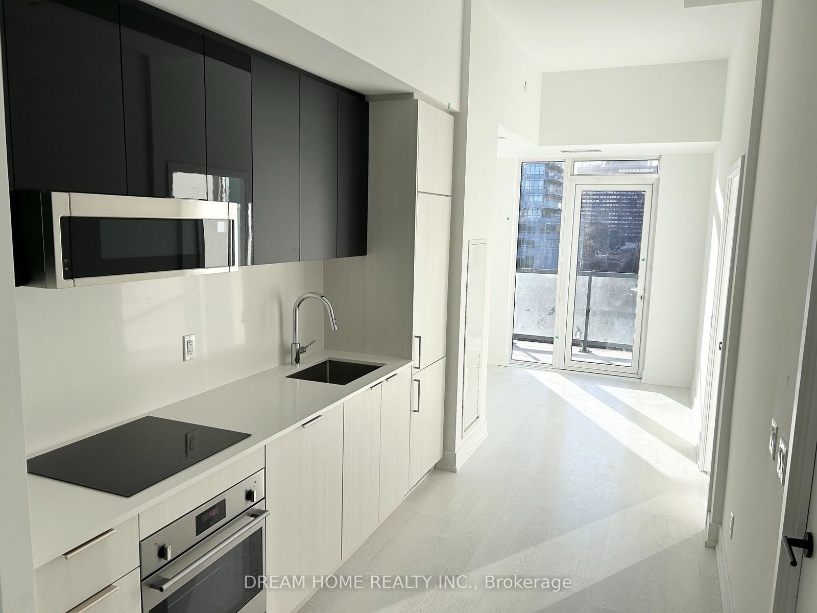 308-jarvis-street-toronto-ontario-c12588646