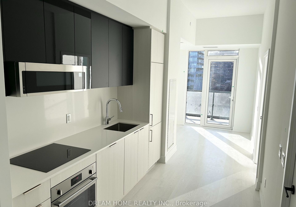 308-jarvis-street-toronto-ontario-c12588646