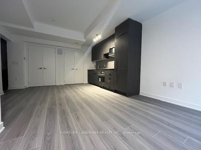 65-curlew-drive-north-york-ontario-c12588658