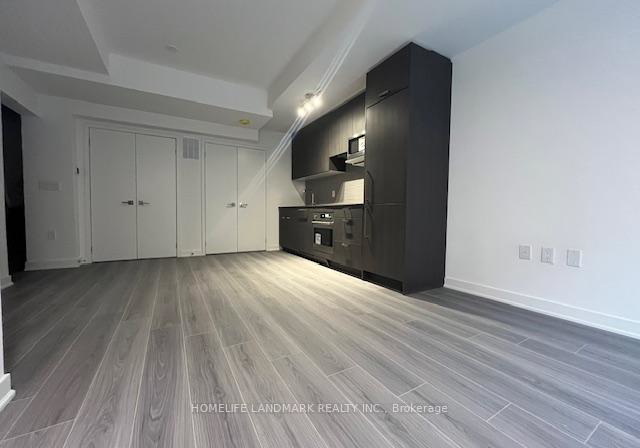 65-curlew-drive-north-york-ontario-c12588658