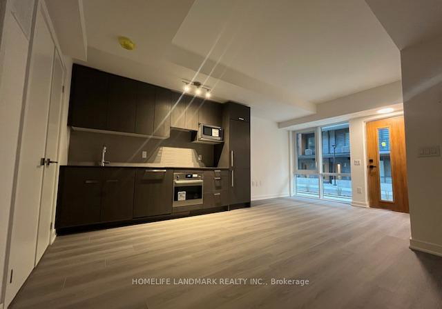 65-curlew-drive-north-york-ontario-c12588658