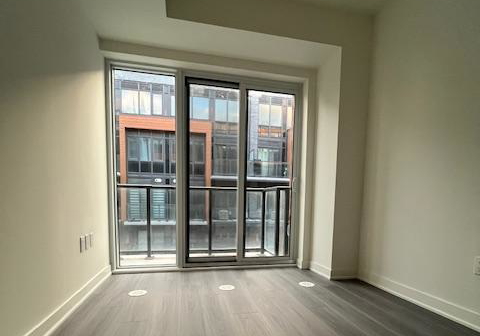 65-curlew-drive-north-york-ontario-c12588658