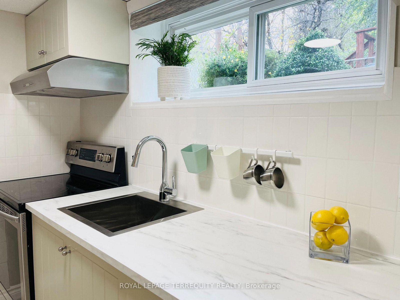 51-garthdale-court-toronto-ontario-c12588678