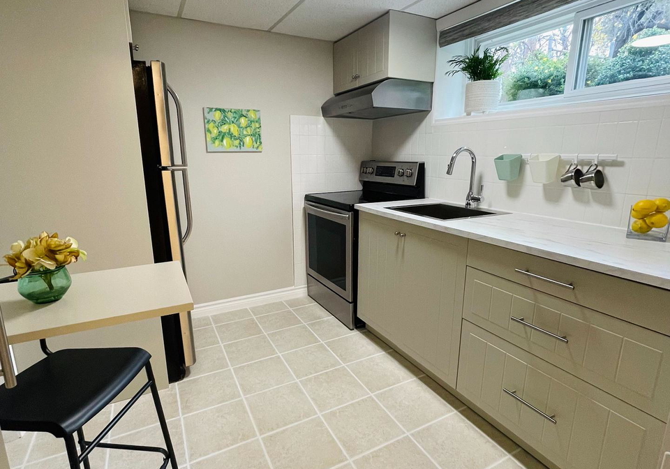 51-garthdale-court-toronto-ontario-c12588678