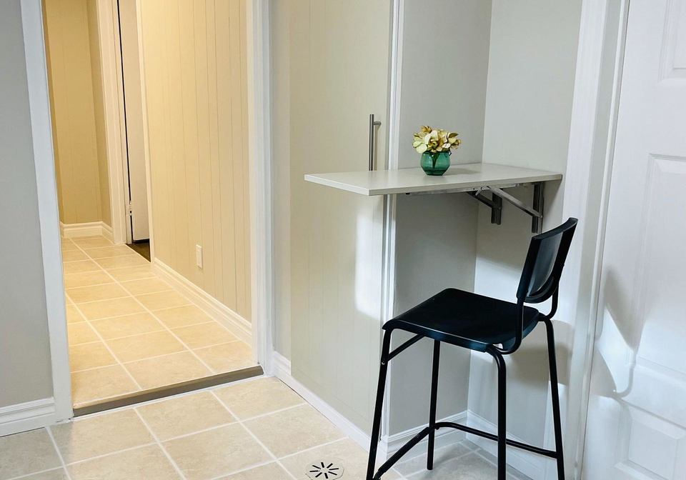 51-garthdale-court-toronto-ontario-c12588678