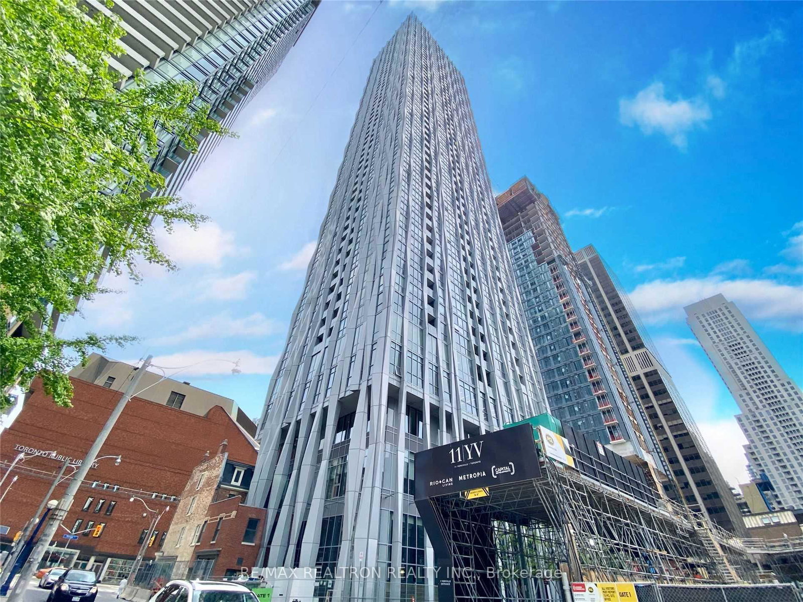 1-yorkville-avenue-toronto-ontario-c12588684