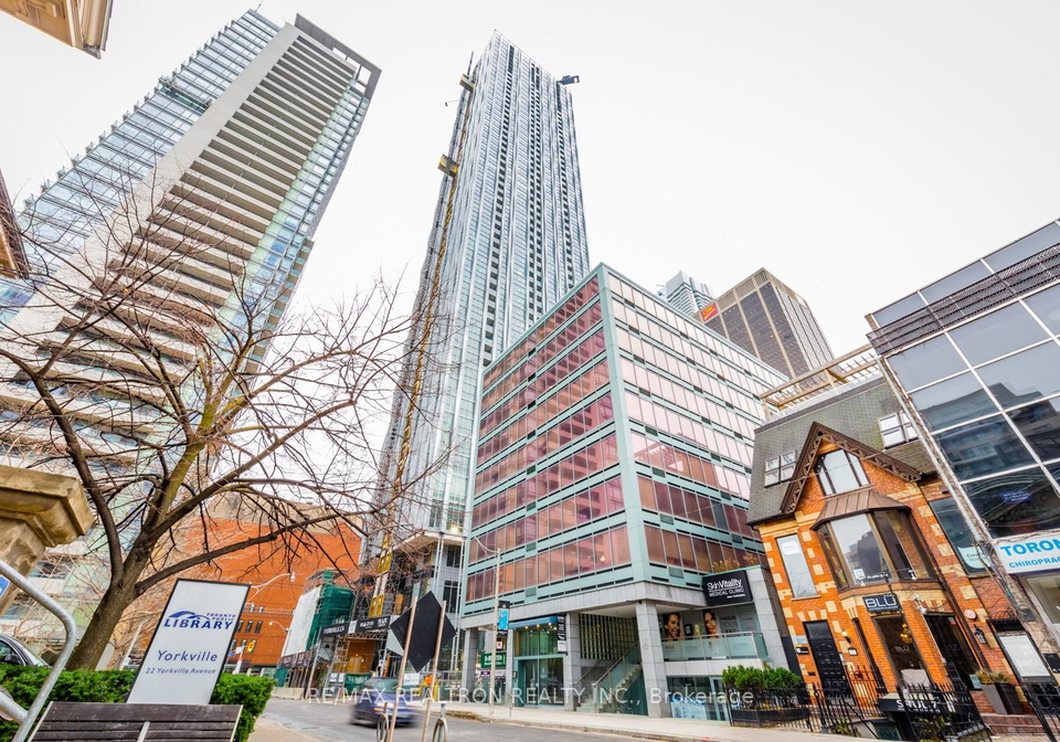 1-yorkville-avenue-toronto-ontario-c12588684