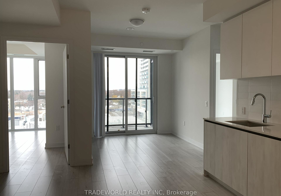 5858-yonge-street-toronto-ontario-c12588724