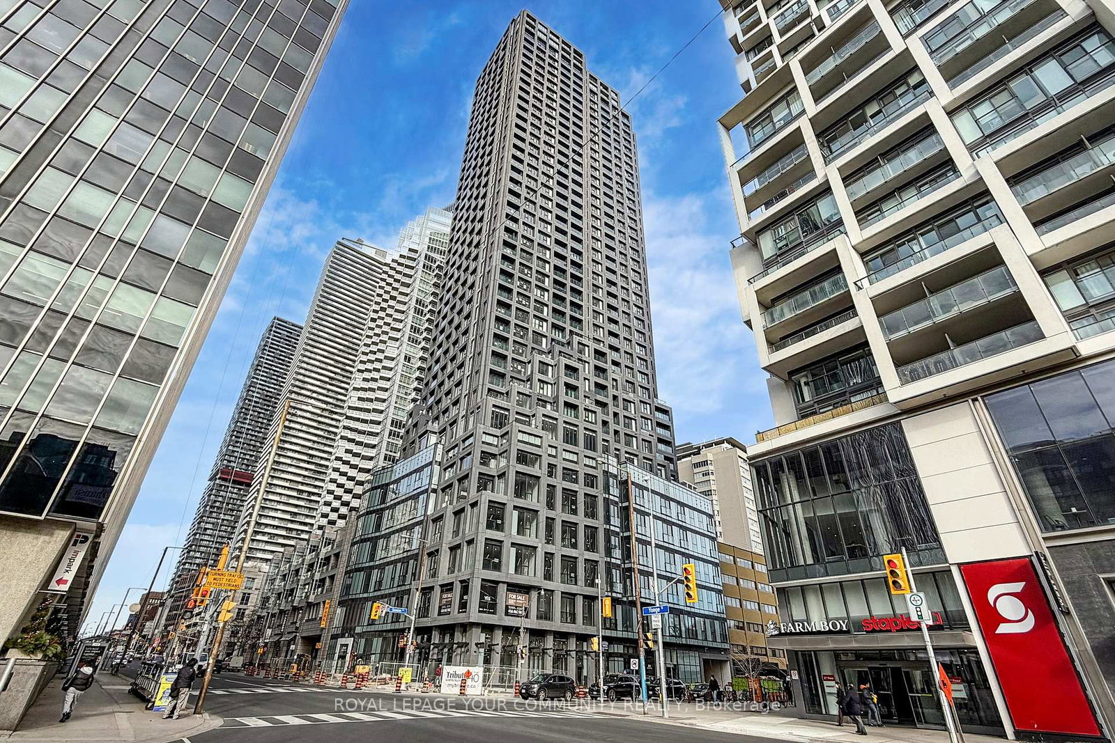 20-soudan-avenue-toronto-ontario-c12588726