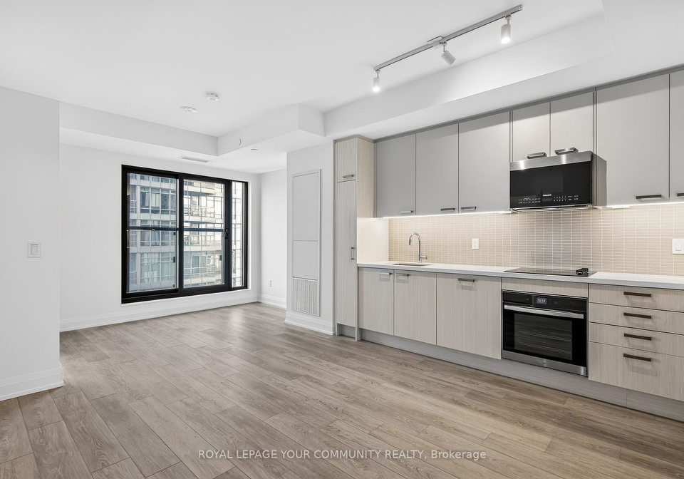 20-soudan-avenue-toronto-ontario-c12588726