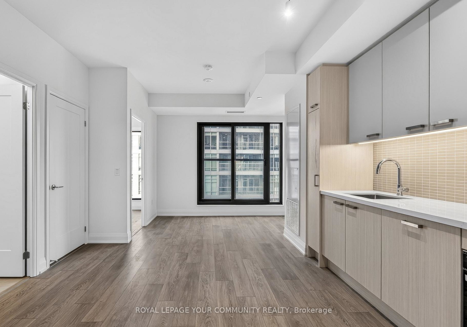 20-soudan-avenue-toronto-ontario-c12588726