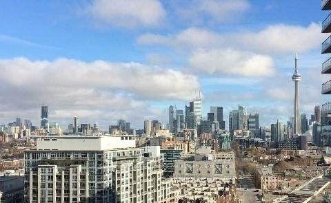 125-western-battery-road-toronto-ontario-c12588728