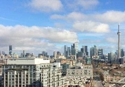 125-western-battery-road-toronto-ontario-c12588728