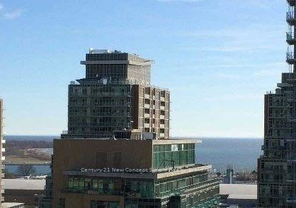 125-western-battery-road-toronto-ontario-c12588728
