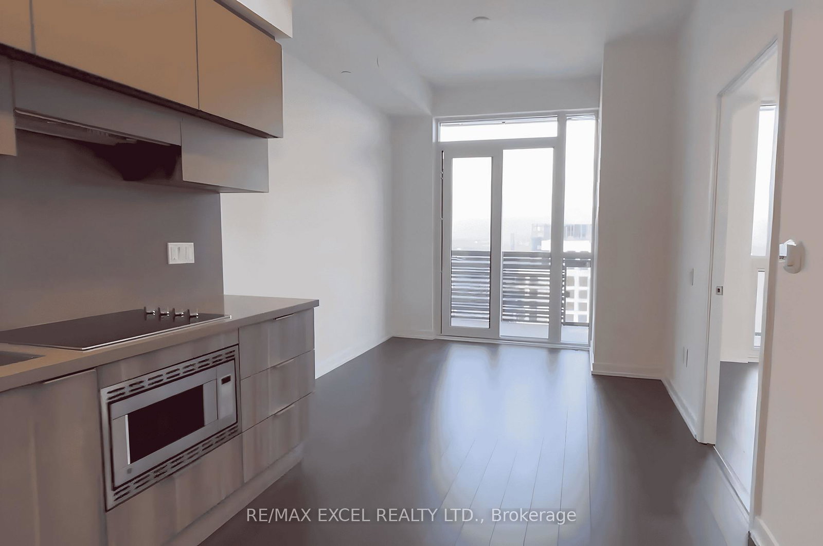 39-roehampton-avenue-toronto-ontario-c12588784