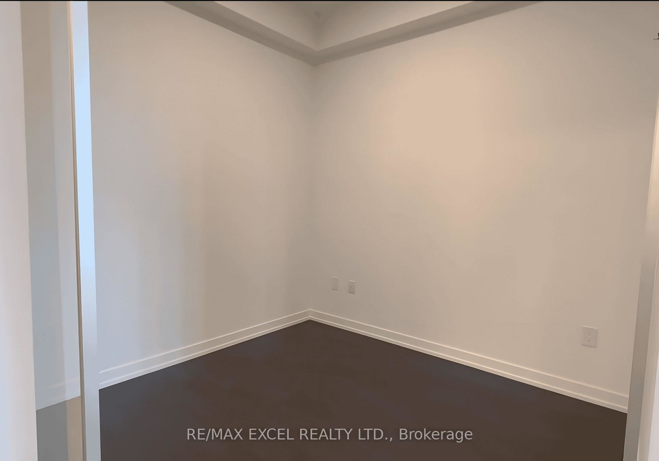 39-roehampton-avenue-toronto-ontario-c12588784