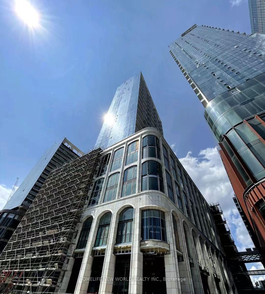 470-front-street-toronto-ontario-c12588840