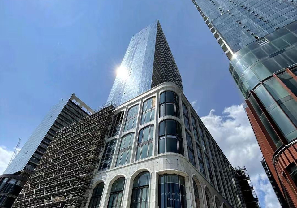 470-front-street-toronto-ontario-c12588840
