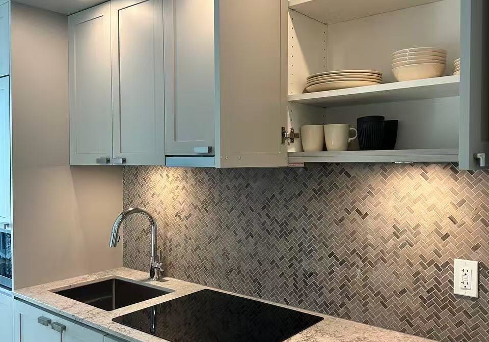 470-front-street-toronto-ontario-c12588840