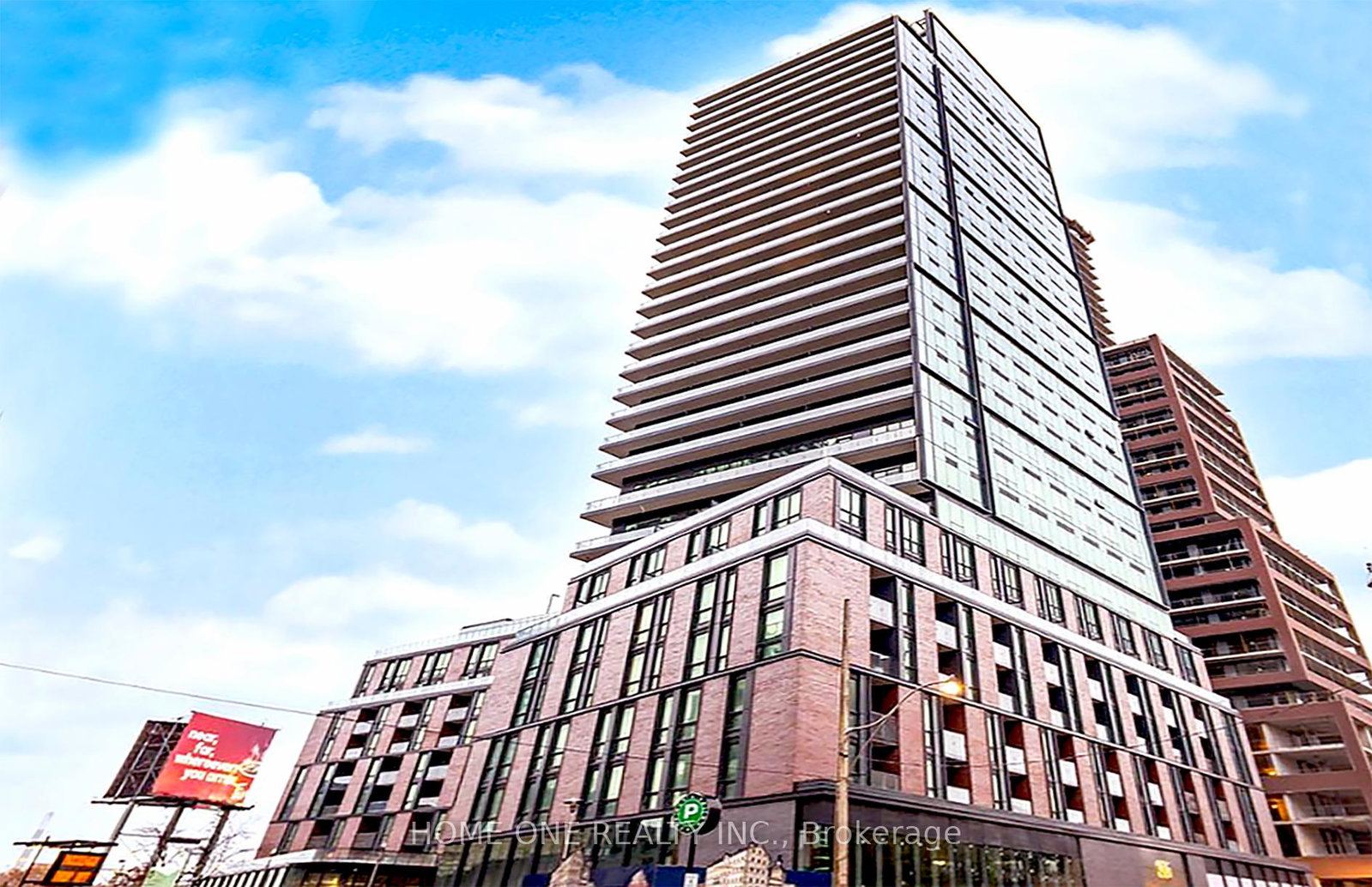 35-parliament-street-toronto-ontario-c12588858
