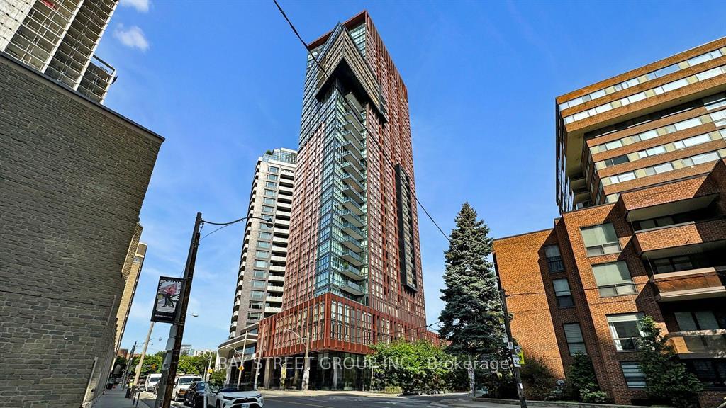 32-davenport-road-toronto-ontario-c12588868