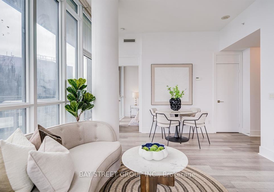 32-davenport-road-toronto-ontario-c12588868